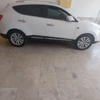 جکs95وMG5صفرکیلومتر|خودرو سواری و وانت|یزد, |دیوار