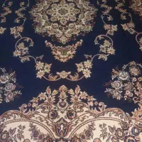 روفرشی6متری