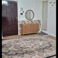 رهن-آپارتمان-کارخانه-قند
