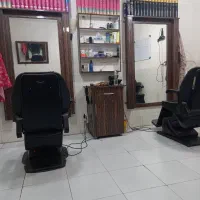 دکوار|آرایشگاه و سالنهای زیبایی|مینودشت, |دیوار