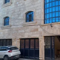 اجاره روزانه سویت مبله در میانرود فرزانگان|اجارهٔ کوتاهمدت آپارتمان و سوئیت|شیراز, شهرک فرزانگان|دیوار