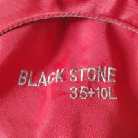 کوله کوهنوردی کاملا نو و آکبند ۱۰+۳۵ لیتر|کوهنوردی و کمپینگ|تهران, حشمتیه|دیوار