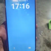 ایفون 17 پرو مکس طرح اصلی