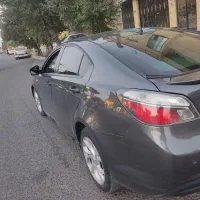 mg6