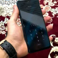 poco x3gt|موبایل|اسلام‌شهر, شهرک مهدیه|دیوار