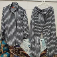 مانتو تونیک شلوار|لباس|قم, علی آباد سعدگان|دیوار