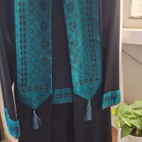 کش یوگا کت شلوار لباس زنانه