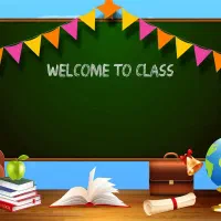 تدریس زبان انگلیسی توسط هیات علمی و استاد دانشگاه