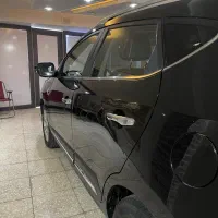 فروش جک s5 مدل۱۴۰۰ موتور۲۰۰۰ اتومات توربو|خودرو سواری و وانت|اسلامشهر, شهرک قائمیه|دیوار