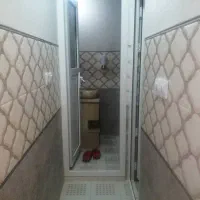 سوییت تمیز و نوساز|اجارهٔ کوتاه‌مدت آپارتمان و سوئیت|بندر گناوه, |دیوار