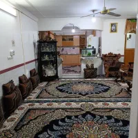 زیر زمین اجاره داده می‌شود