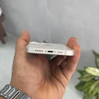 iPhone 13 normal 128G|موبایل|تالش, هشتپر|دیوار