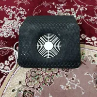 لوازم کامل کاشت ناخن سوهان برقی ماراتون اصل کیفیت|آرایشی، بهداشتی، درمانی|بوئین زهرا, |دیوار