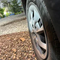 کوییک ۴۴ هزار کارکرد|خودرو سواری و وانت|رشت, فلسطین|دیوار