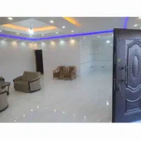 ۵۸متر سندار یک ربع تا میدون آزادی ۱۶۰ نقدینگی وام|فروش آپارتمان|کرج, مصباح|دیوار