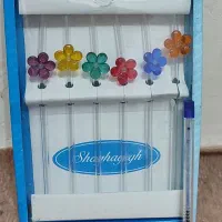 لوازم خانه|حراج|بروجرد, |دیوار