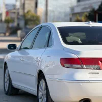 ازرا 2010 فول|خودرو سواری و وانت|ساری, |دیوار