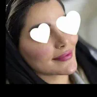 انجام و اموزش خدمات زیبایی زیر نظر دکتر ۳۰٪تخفیف