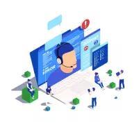 خدمات پشتیبانی و راه‌اندازی شبکه اکتیو و پسیو|خدمات رایانه‌ای و موبایل|تهران, عباس‌آباد|دیوار