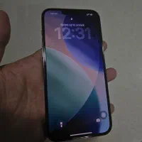 ایفون 13 Promax