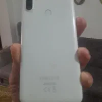 گوشی a11 سالم|موبایل|رشت, یخسازی|دیوار