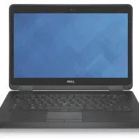 لپ تاپ Dell