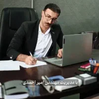 اموزشگاه زبان (lorlearn)توضیحات مهم حتما بخوانید|خدمات آموزشی|خرمآباد, |دیوار