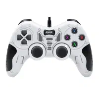 دسته بازی کامپیوتر