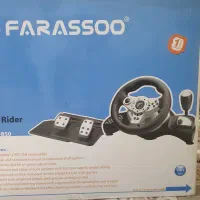 دسته بازی|کنسول، بازی ویدئویی و آنلاین|اسلام‌شهر, زرافشان|دیوار