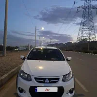 کوئیک مدل 99