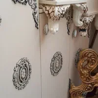 جاکفشی محکم وبادوام ۳میلیونmdf