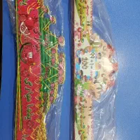 تاج یلدا تاج 100