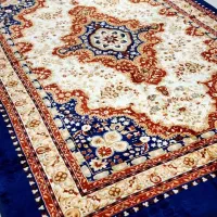 پتو فرش سیستان|فرش|خاش, |دیوار