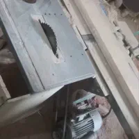 ابزار نجاری|ابزارآلات|قم, قلعه صدری|دیوار