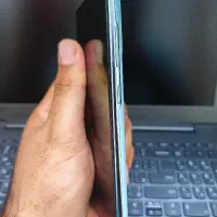 گوشی s20fe درحد