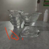 فروش لوازم آشپز خانه|ظروف سرو و پذیرایی|مشهد, شهید احمدی روشن|دیوار