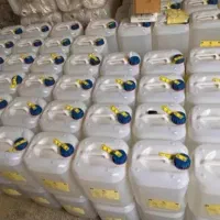 الکل اتیلبک مطلق ۹۷درصد به قیمت باور نکردنی