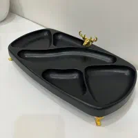 اردو خوری|ظروف سرو و پذیرایی|قرچک, مهدیه|دیوار