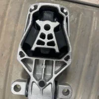 لوازم بنز cla اصلی مرسدس|قطعات یدکی و لوازم جانبی|تهران, دکتر هوشیار|دیوار