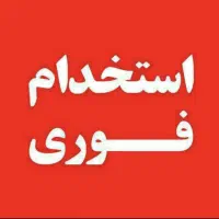 استخدام فروشنده