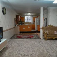 فروش100متر-حیاط-خلوت-اختصاصی-فقط-با1600-محدود-مدرس