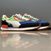 کتونی پوما فیوچر راید ایکس