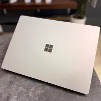 Surface laptop 6  15 inch 16 gb ram Ultra 7
