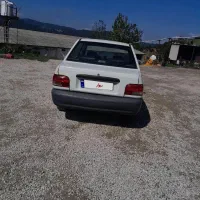 به‌علت‌عوض‌کردن‌ماشین