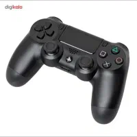 دسته بازی PS4|کنسول، بازی ویدئویی و آنلاین|مشهد, بهاران|دیوار