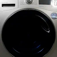 ماشین لباسشویی دوو پریمو
