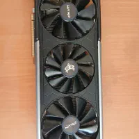 کارت گرافیک 5700