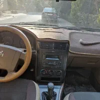 پژو ۴۰۵ مدل ۹۷|خودرو سواری و وانت|کرج, اسدآباد|دیوار