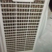 کولرآبی برفاب|کولر آبی|شاهینشهر, خانه کارگر|دیوار