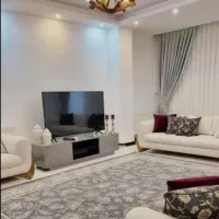 نیازمند نیروی خدماتی